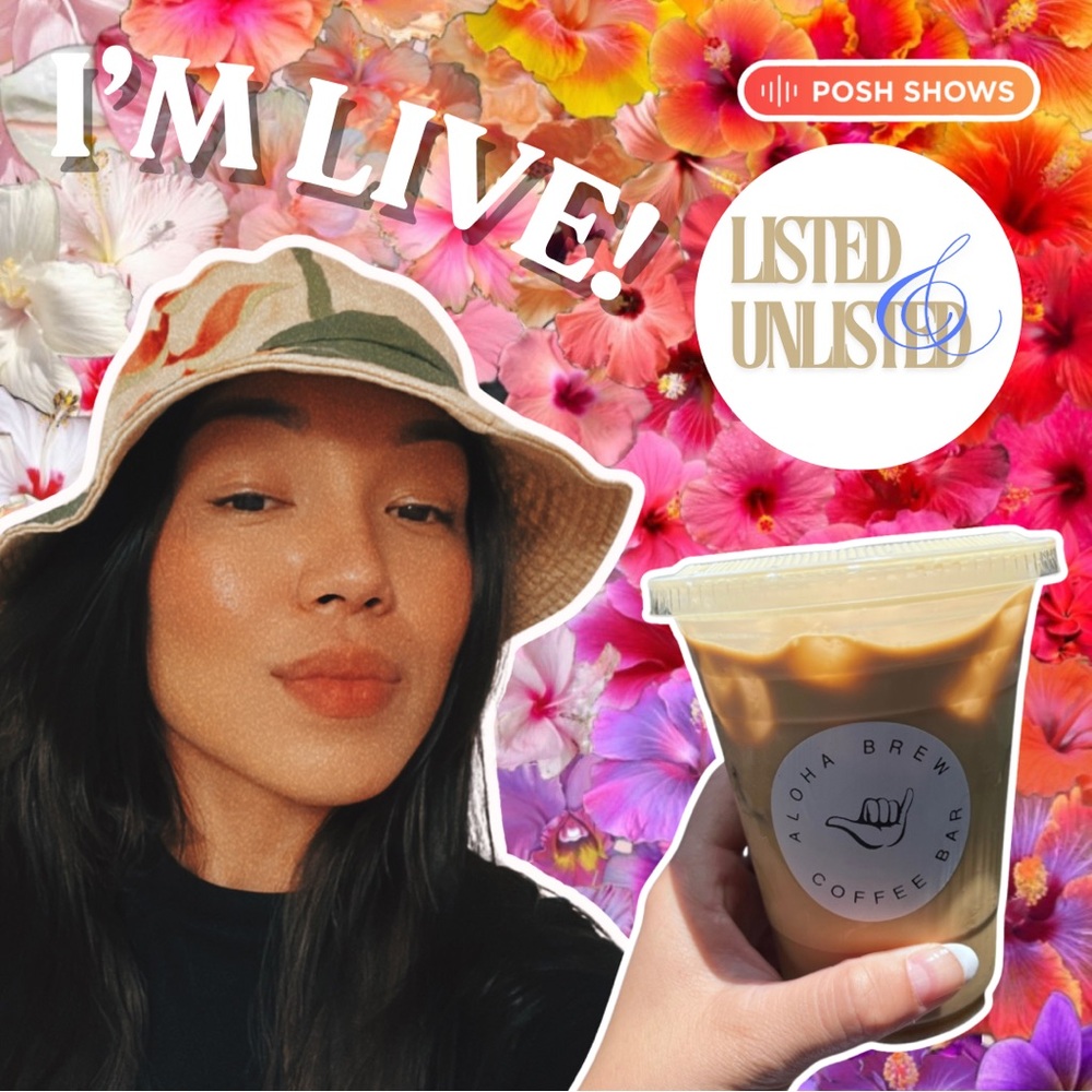 🌺🌈⚡️MESHA IS LIVE✨